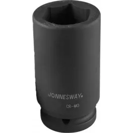 nasadka-udar-dl-3-4-30mm-s03ad6130