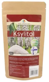 ksylitol-500-g-pudelko-papierowe-piec-przemian-finlandia