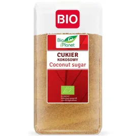 cukier-kokosowy-bio-500-g-bio-planet