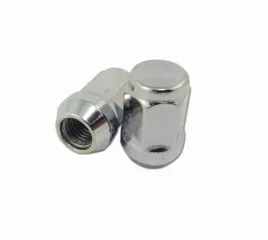 nakretka-do-kol-12x125x35-pelna-kl-19-kat-018