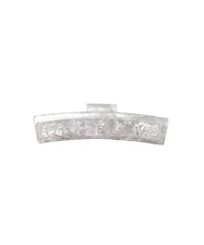 ciezarki-nabijane-olowiane-do-felg-alu-35g-100szt-firmy-hatco