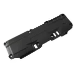 glosnik-multimediow-buzzer-do-redmi-7a-stan-nowy