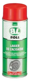 lakier-farba-do-zaciskow-hamulcowych-boll-czerwony-400-ml