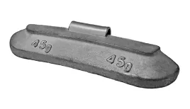 ciezarki-nabijane-do-felg-stalowych-hek-std-45g-50szt