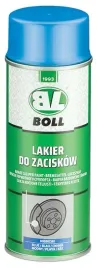 lakier-farba-do-zaciskow-hamulcowych-boll-niebieski-400ml