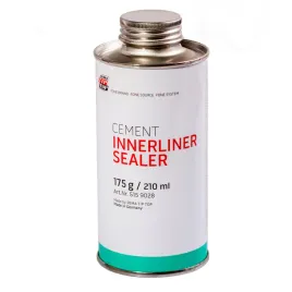 innerliner-sealer-uszczelniacz-do-latek-tip-top-175-g