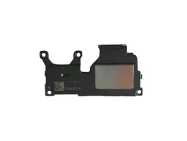 glosnik-multimediow-buzzer-do-huawei-honor-7x