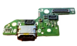 gniazdo-zlacze-ladowania-usb-huawei-honor-8