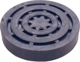 guma-do-podnosnikow-na-lape-150-mm