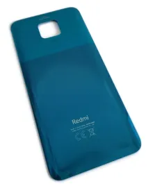 klapka-tylna-obudowa-do-xiaomi-redmi-note-9-pro