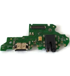 gniazdo-ladowania-usb-do-huawei-p-smart-z