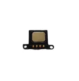 glosnik-rozmow-speaker-gorny-do-iphone-6