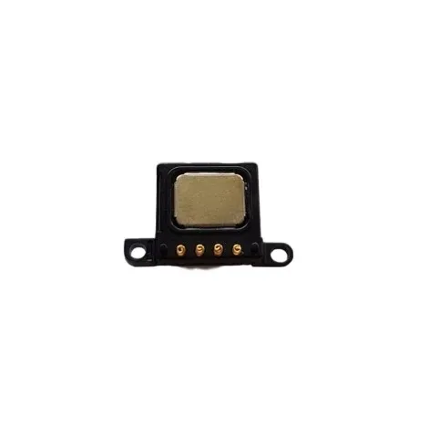 glosnik-rozmow-speaker-gorny-do-iphone-6