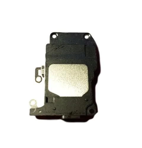 glosnik-multimediow-buzzer-do-iphone-7-7g