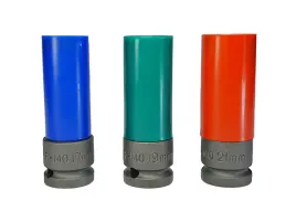 zestaw-nasadek-udarowych-do-alufelg-dlugich-17-19-21mm-jonnesway