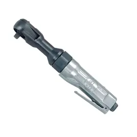 klucz-pneumatyczny-katowy-1-2-jar-1164