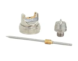 zestaw-naprawczy-pistoletu-jonnesway-dysza-14-ja-6111-n