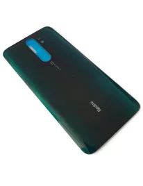 klapka-tylna-obudowa-do-xiaomi-redmi-note-8-pro