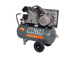 kompresor-olejowy-walter-gk-420-22-50-50-l-10-bar