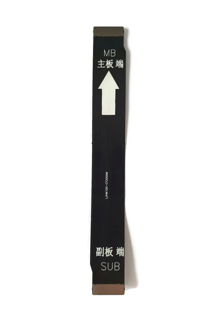 tasma-glowna-do-xiaomi-redmi-note-9