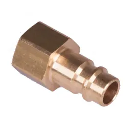 wtyk-koncowka-szybkozlacza-1-4-gw-rqs