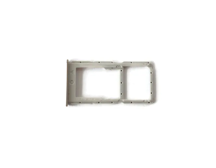 szufladka-tacka-karty-sim-do-huawei-p30-lite