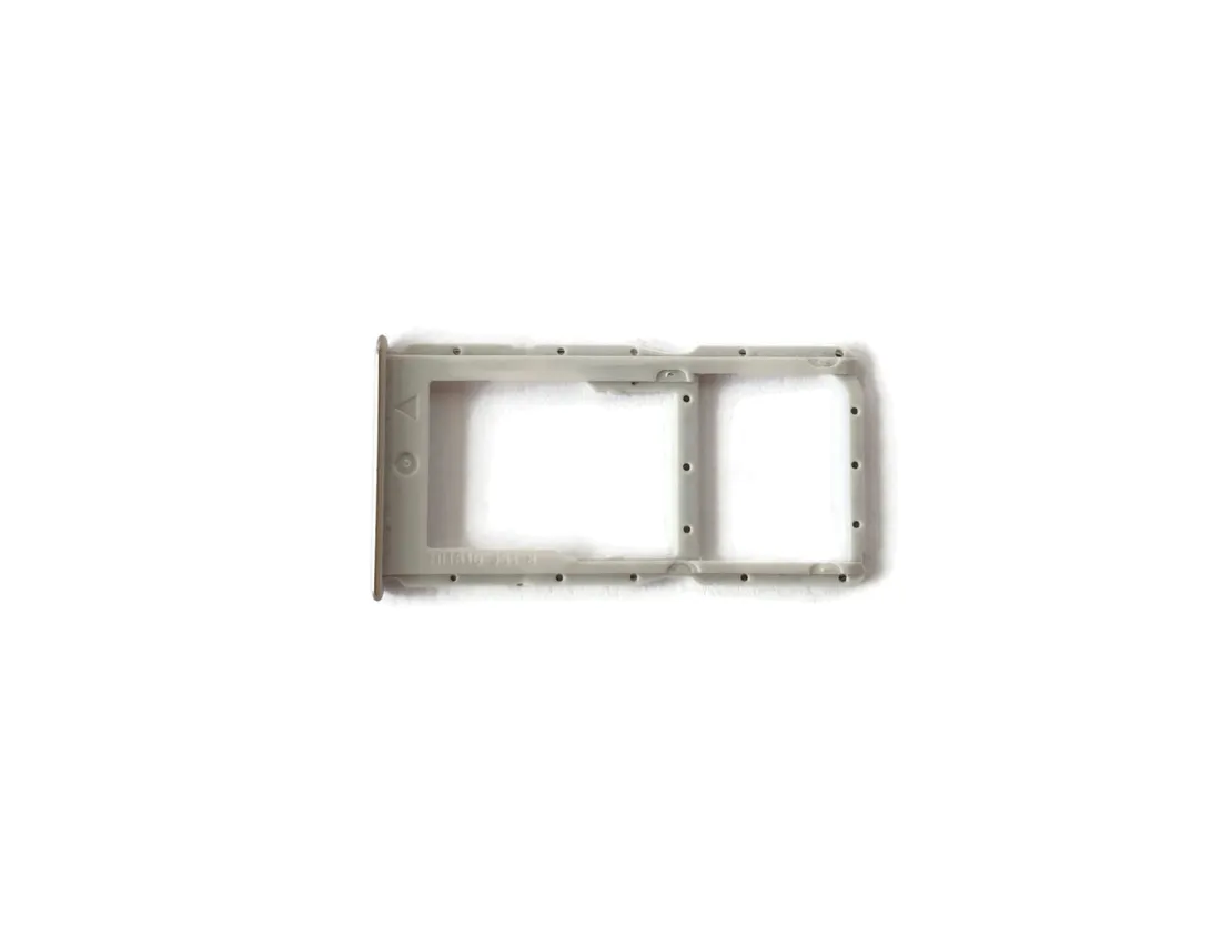 szufladka-tacka-karty-sim-do-huawei-p30-lite