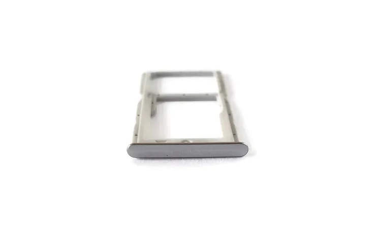 szufladka-tacka-karty-sim-do-huawei-p30-lite-stan-nowy