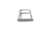 szufladka-tacka-karty-sim-do-huawei-p30-lite-stan-nowy