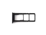 szufladka-tacka-karty-sim-do-huawei-p40-lite-e-stan-nowy