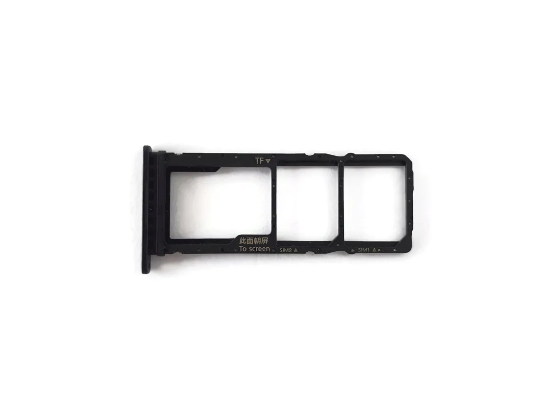 szufladka-tacka-karty-sim-do-huawei-p40-lite-e