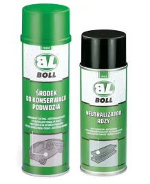 neutralizator-rdzy-400ml-srodek-do-konserwacji-podwozi-spray-500ml-boll