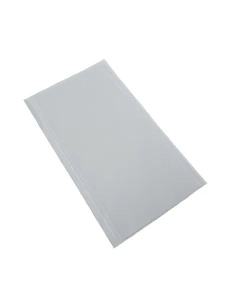 plaster-klej-oca-do-huawei-mate-20-lite