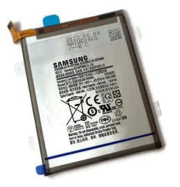 org-nowa-oryginalna-bateria-do-samsung-galaxy-a70-sm-a705