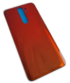 klapka-tylna-obudowa-do-xiaomi-redmi-note-8-pro