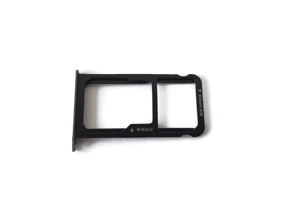 szufladka-tacka-karty-sim-do-huawei-p10-lite