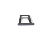 szufladka-tacka-karty-sim-do-huawei-p10-lite-stan-nowy