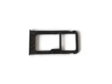 szufladka-tacka-karty-sim-do-huawei-p-smart