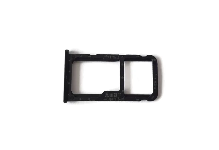 szufladka-tacka-karty-sim-do-huawei-mate-10-lite