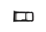 szufladka-tacka-karty-sim-do-huawei-mate-10-lite
