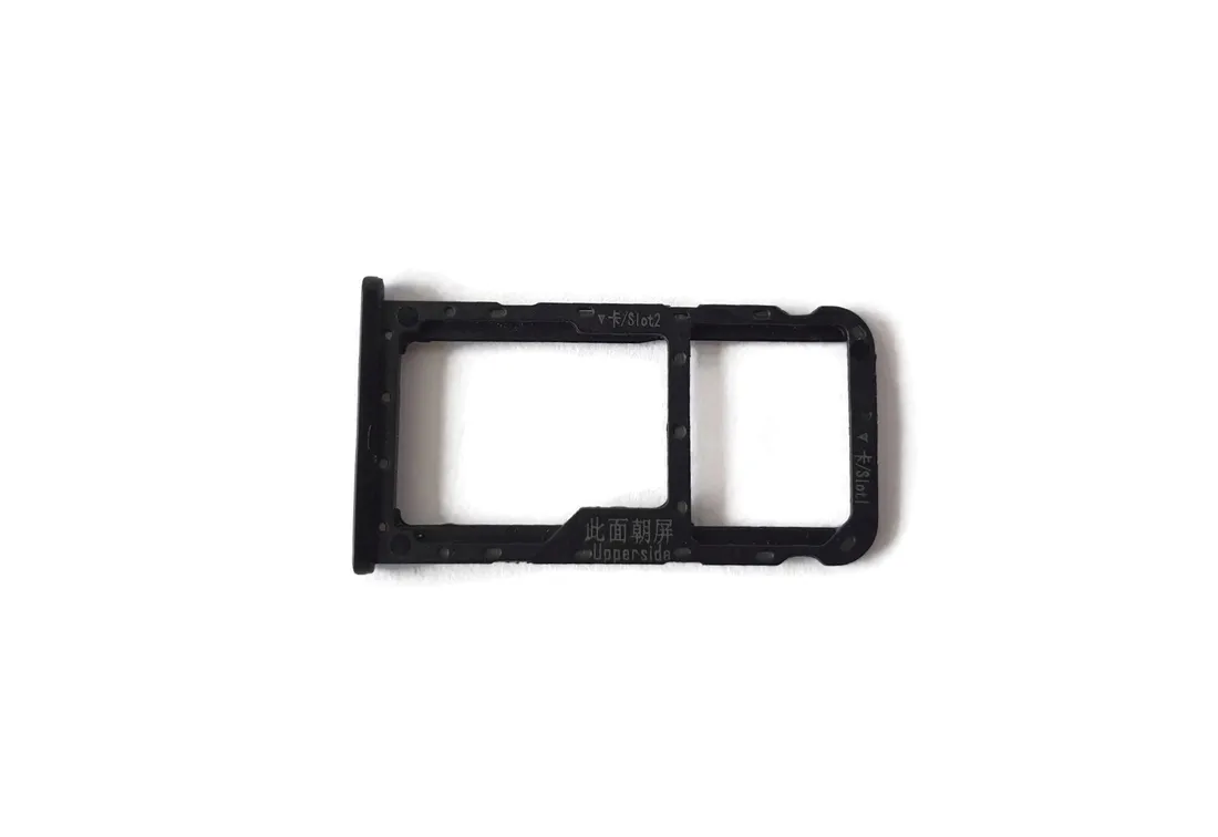 szufladka-tacka-karty-sim-do-huawei-mate-10-lite