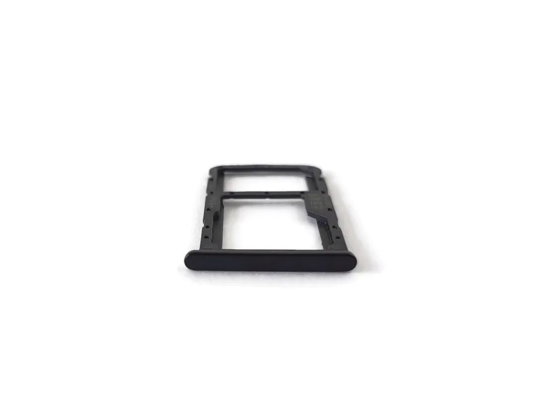 szufladka-tacka-karty-sim-do-huawei-mate-10-lite