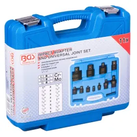 komplet-11-redukcji-udarowych-przeguby-kulowe-bgs