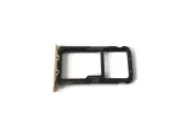 szufladka-tacka-karty-sim-do-huawei-mate-20-lite