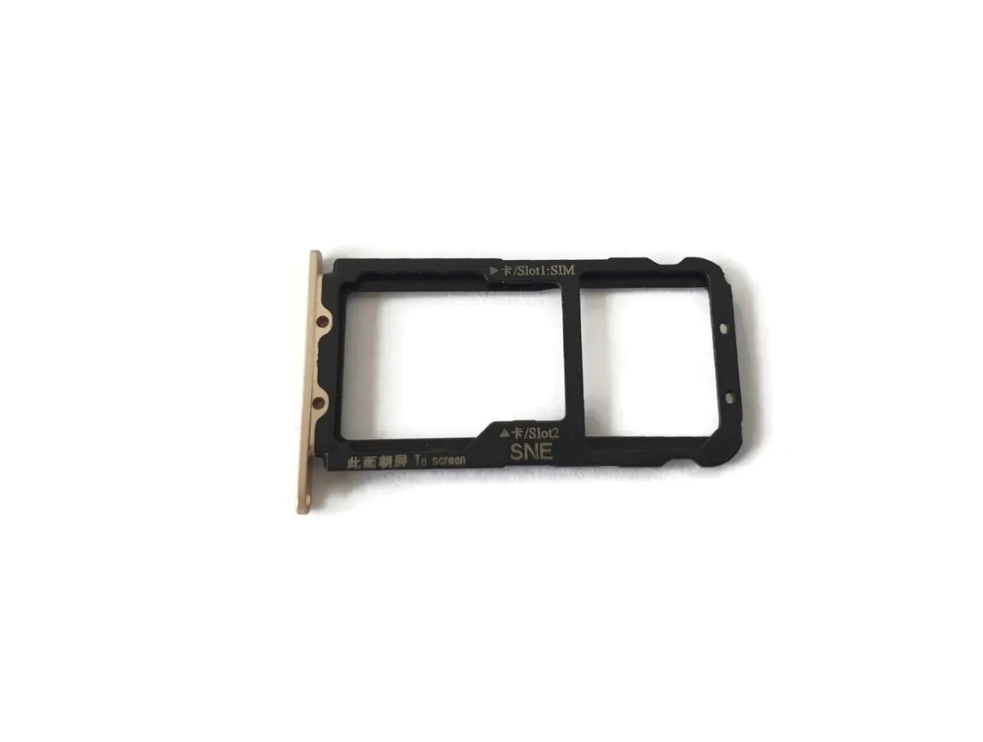 szufladka-tacka-karty-sim-do-huawei-mate-20-lite