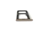 szufladka-tacka-karty-sim-do-huawei-mate-20-lite-stan-nowy