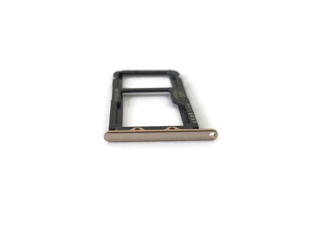 szufladka-tacka-karty-sim-do-huawei-mate-20-lite