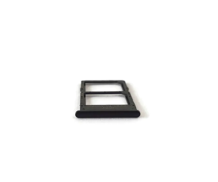 szufladka-tacka-karty-sim-do-huawei-p40-lite-stan-nowy