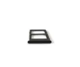 szufladka-tacka-karty-sim-do-huawei-p40-lite-stan-nowy