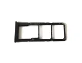 szufladka-tacka-karty-sim-do-samsung-galaxy-a70-stan-nowy